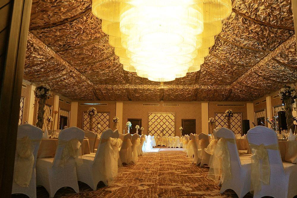 Onreech Hotel Seeduwa 외부 사진