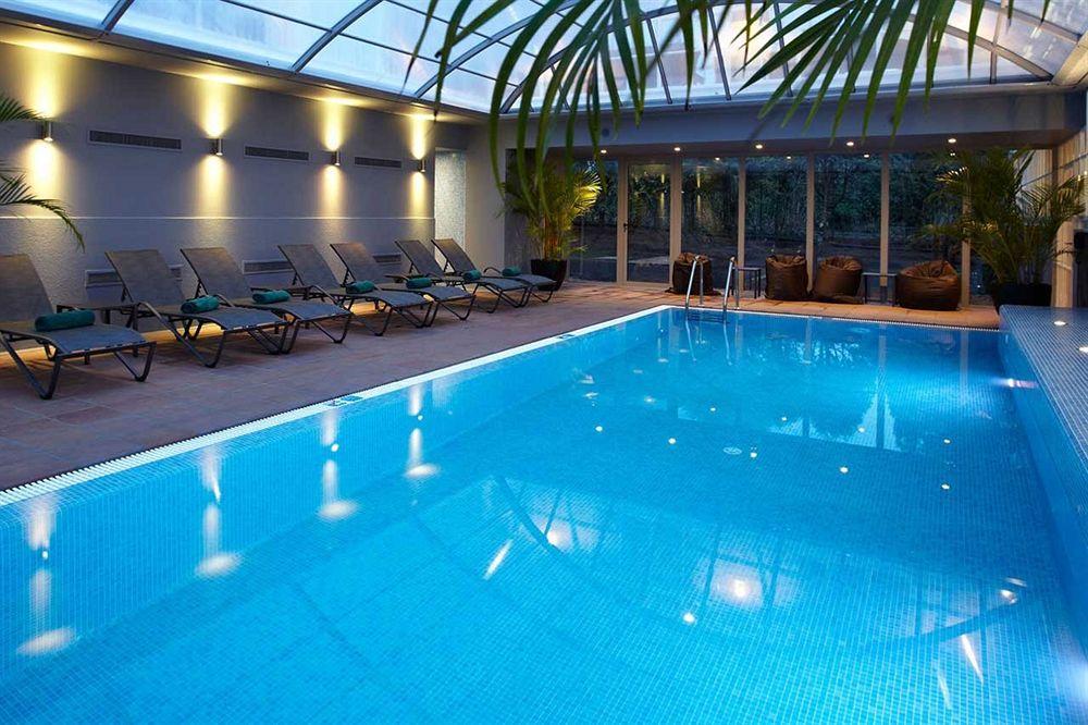 Onreech Hotel Seeduwa 외부 사진