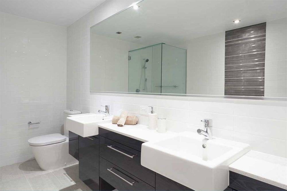 Onreech Hotel Seeduwa 외부 사진